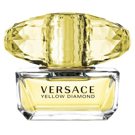 amazon profumo versace yellow diamant|yellow diamond versace 2011.